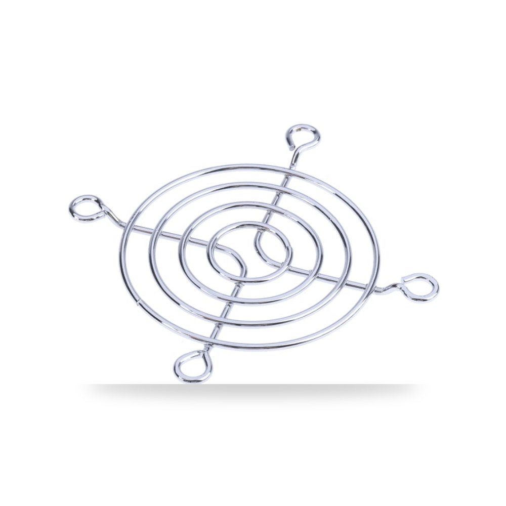 شبكة حماية أصابع ستانلس طراز احترافي RS PRO ريمكو للتوريدات الصناعية (Reemco Industrial)