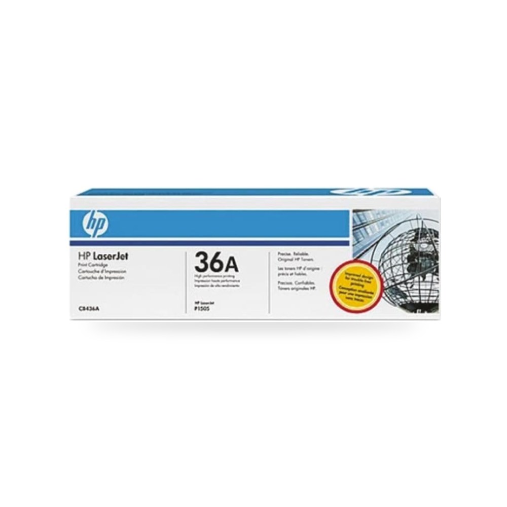 معدات سلامة وفحص واختبار صناعية دقيقة 436 ريمكو للتوريدات الصناعية (Reemco Industrial)