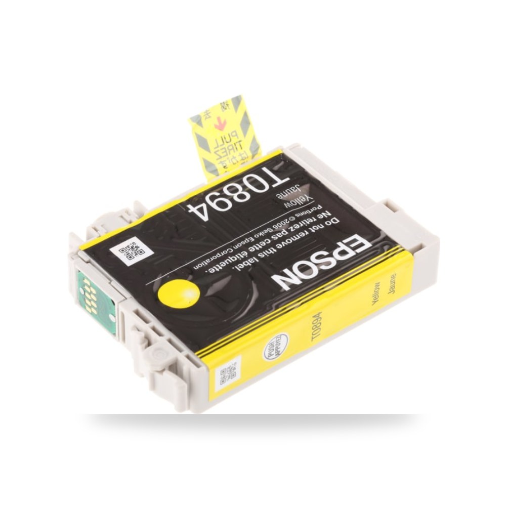 خرطوشة حبر طابعات صناعية تطبيقات دقيقة RS PRO ريمكو للتوريدات الصناعية (Reemco Industrial)