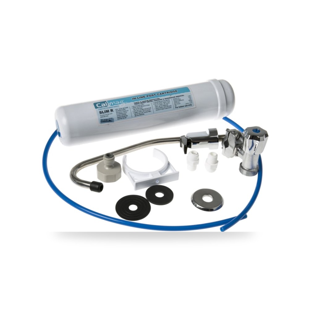 شريحة وعازل حماية إشارات وترددات IC ضغط شاق ريمكو للتوريدات الصناعية (Reemco Industrial)