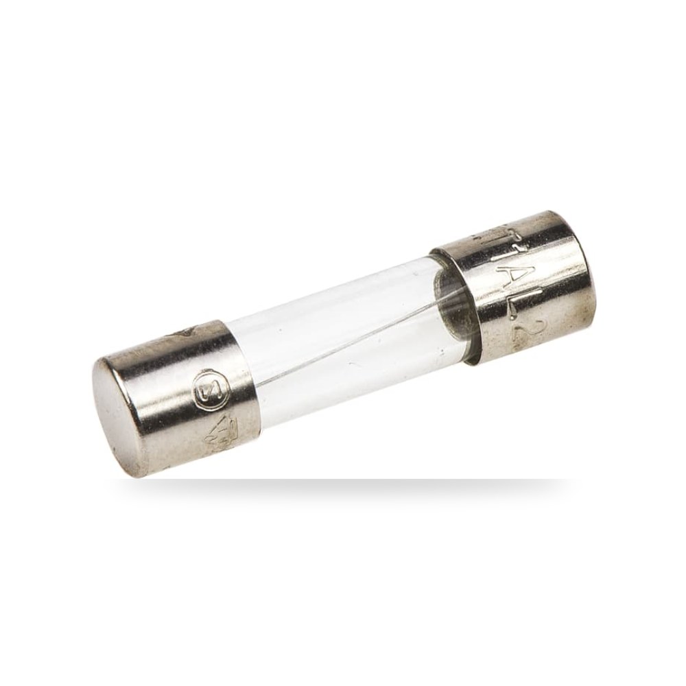 فيوز حماية كهربائي صناعي 1 طراز R RS PRO ريمكو للتوريدات الصناعية (Reemco Industrial)