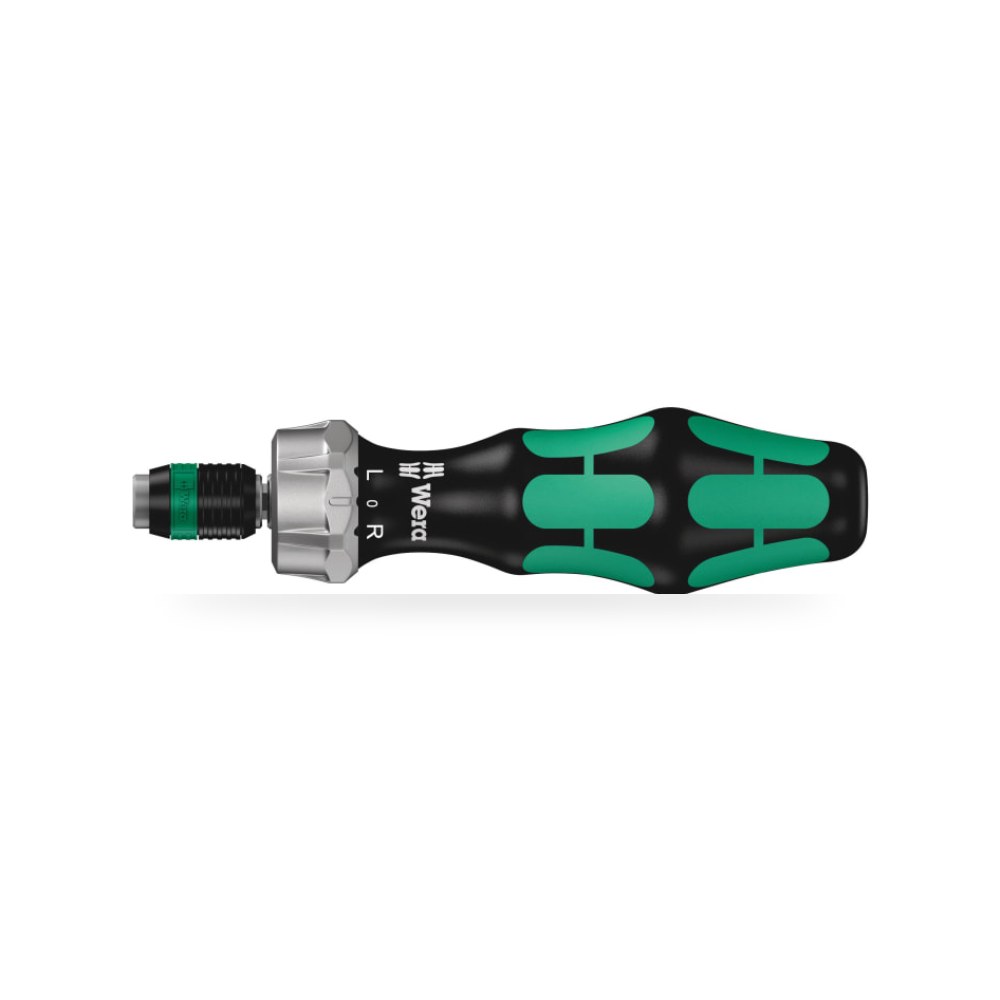 مفك براغي ورش ميكانيكية HEX 150 مم RS PRO ريمكو للتوريدات الصناعية (Reemco Industrial)