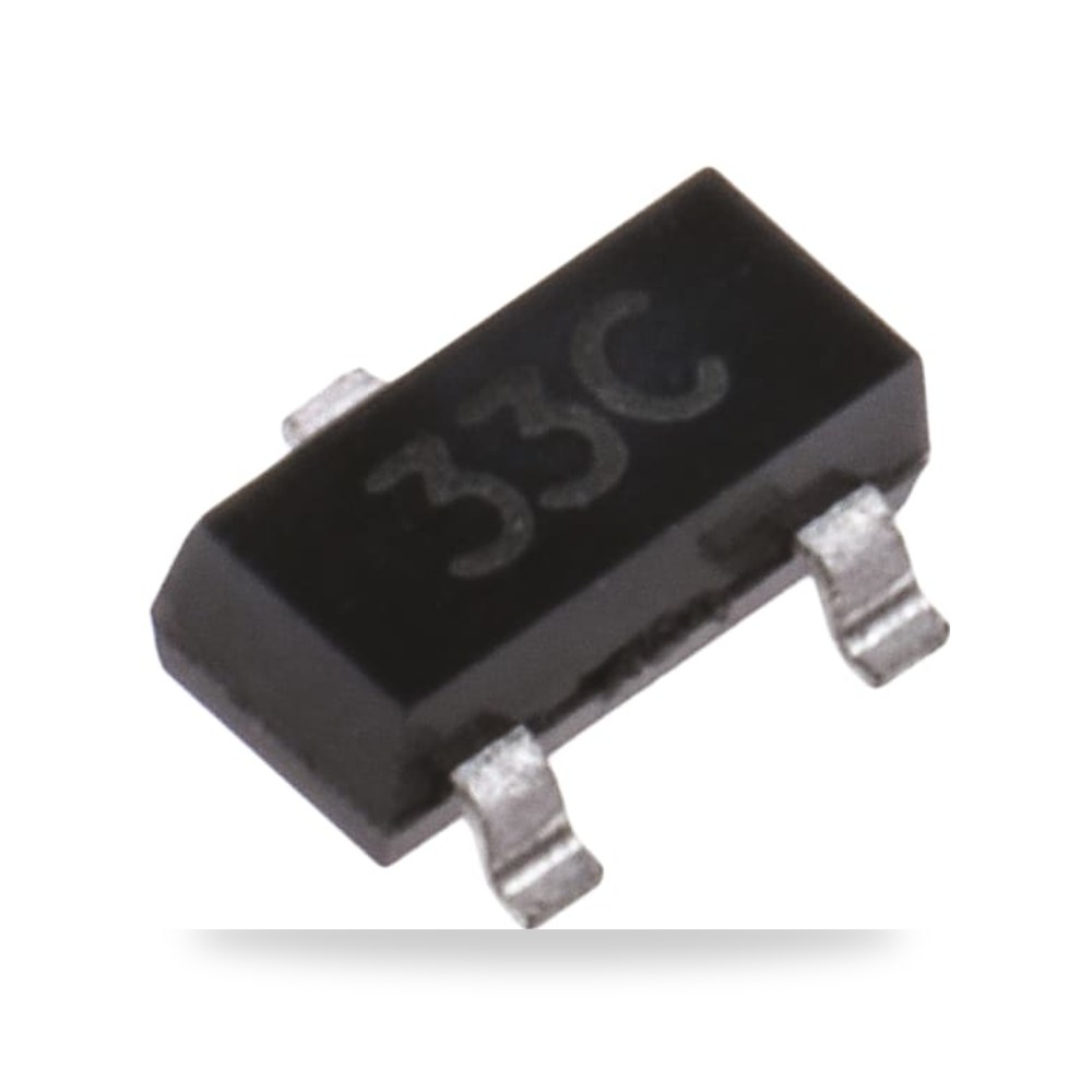 شريحة مرجع جهد دقيق ثابت للدوائر IC 3 طراز V ريمكو للتوريدات الصناعية (Reemco Industrial)