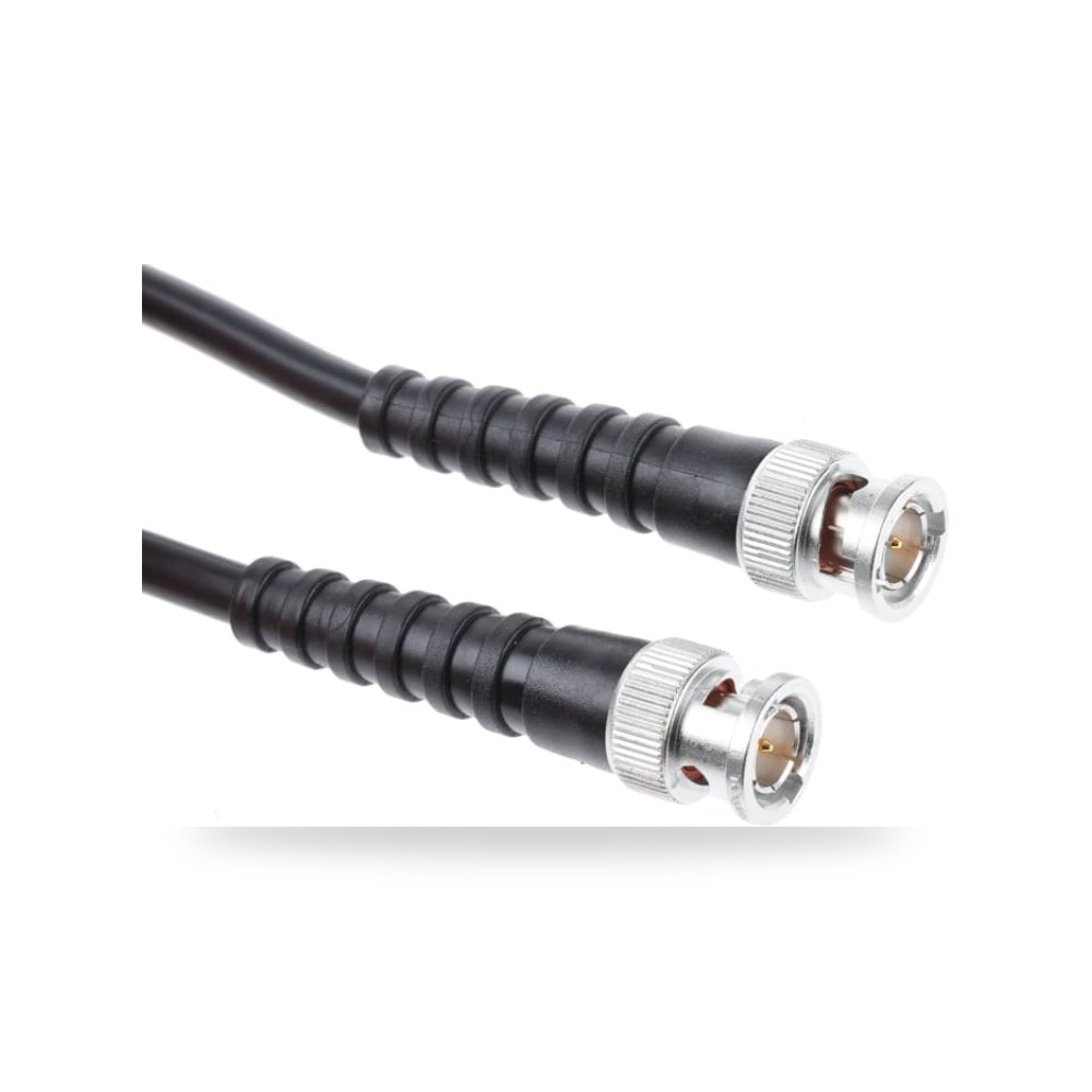 كابل محوري كواكسيال 75 أوم طراز T RS PRO ريمكو للتوريدات الصناعية (Reemco Industrial)