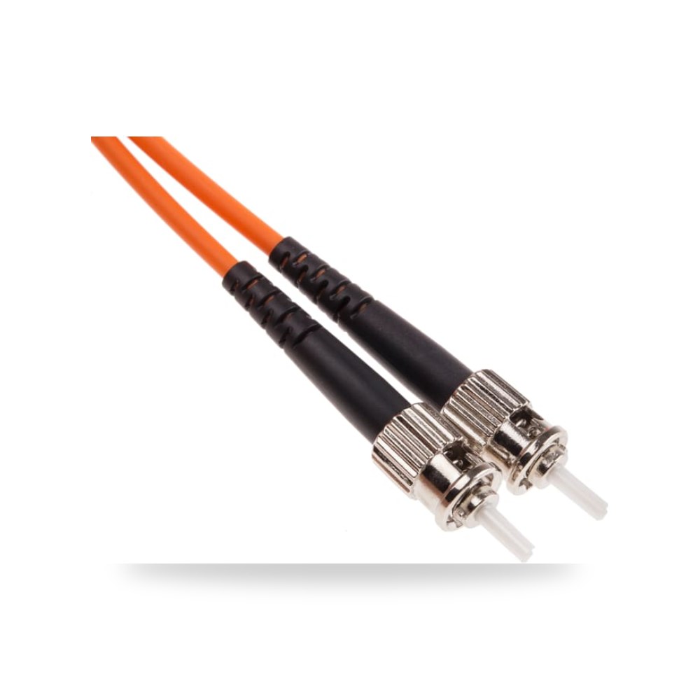 كابل تحكم وإشارات صناعي 25 متر طراز F RS PRO ريمكو للتوريدات الصناعية (Reemco Industrial)