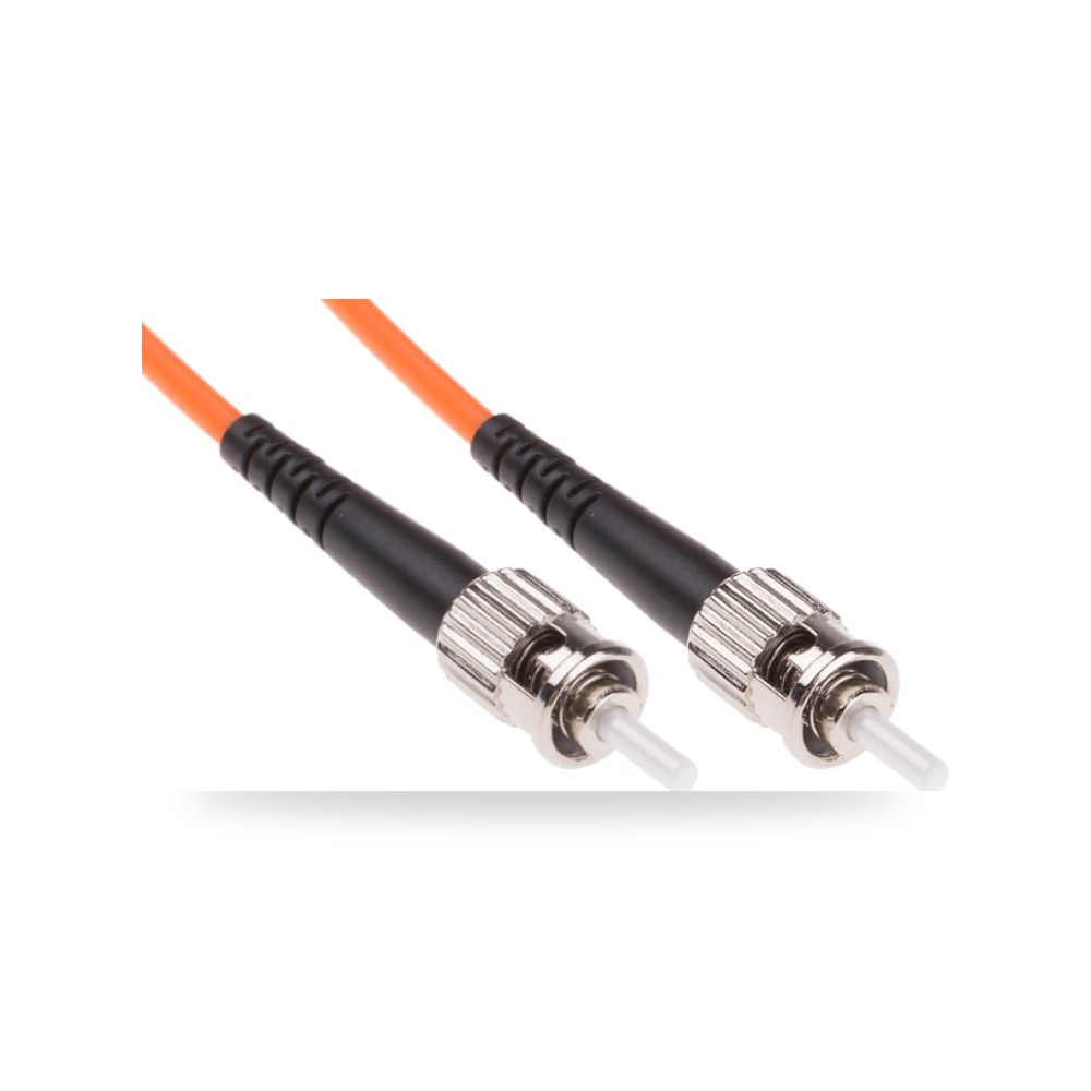 كابل تحكم وإشارات صناعي 50 طراز F RS PRO ريمكو للتوريدات الصناعية (Reemco Industrial) موديل