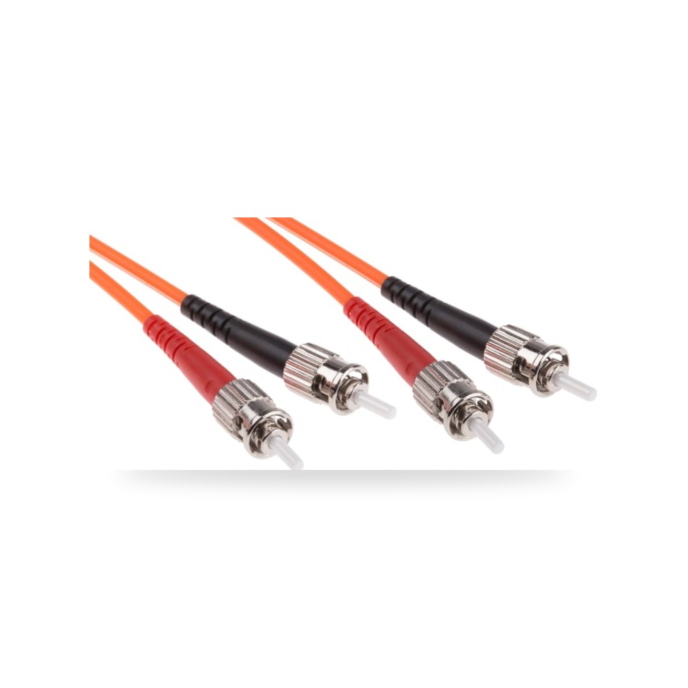 كابل تحكم وإشارات صناعي 25 طراز F RS PRO ريمكو للتوريدات الصناعية (Reemco Industrial)
