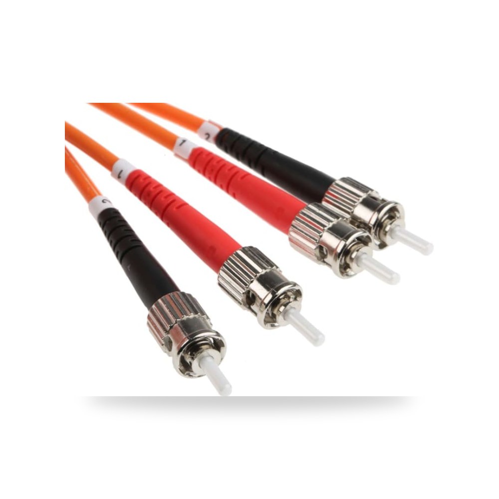 كابل تحكم وإشارات صناعي 30 طراز J ريمكو للتوريدات الصناعية (Reemco Industrial)