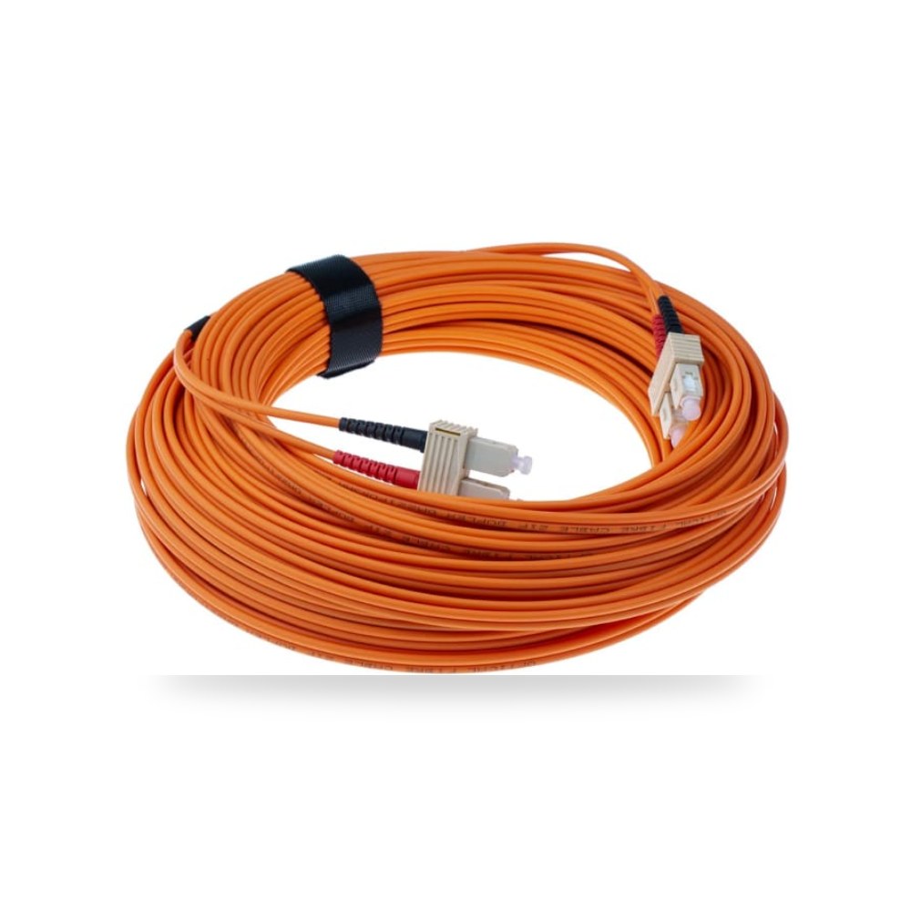 كابل تحكم وإشارات صناعي 25 متر طراز G RS PRO ريمكو للتوريدات الصناعية (Reemco Industrial)