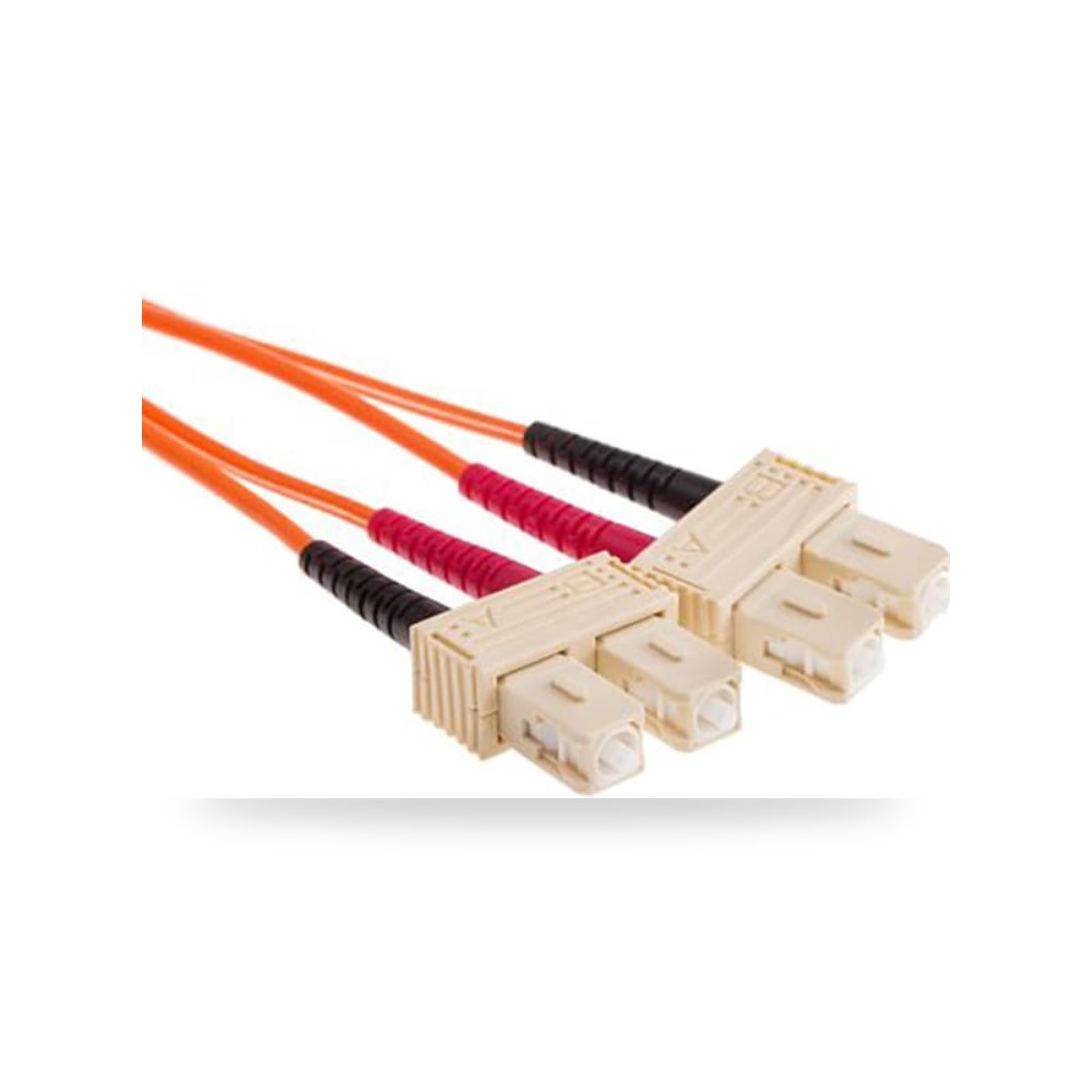 كابل تحكم وإشارات صناعي 50 متر طراز G RS PRO ريمكو للتوريدات الصناعية (Reemco Industrial)