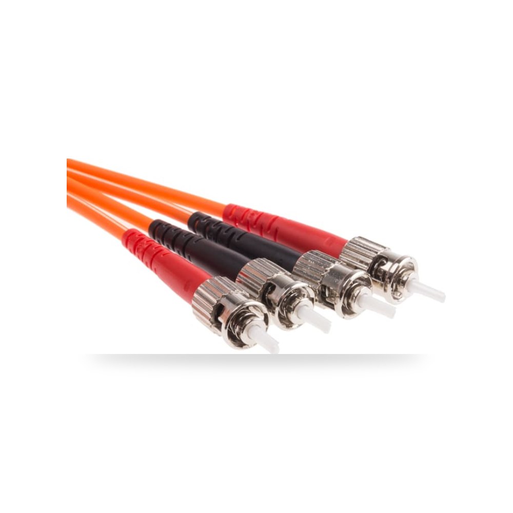 كابل تحكم وإشارات صناعي 50 طراز G RS PRO ريمكو للتوريدات الصناعية (Reemco Industrial) موديل