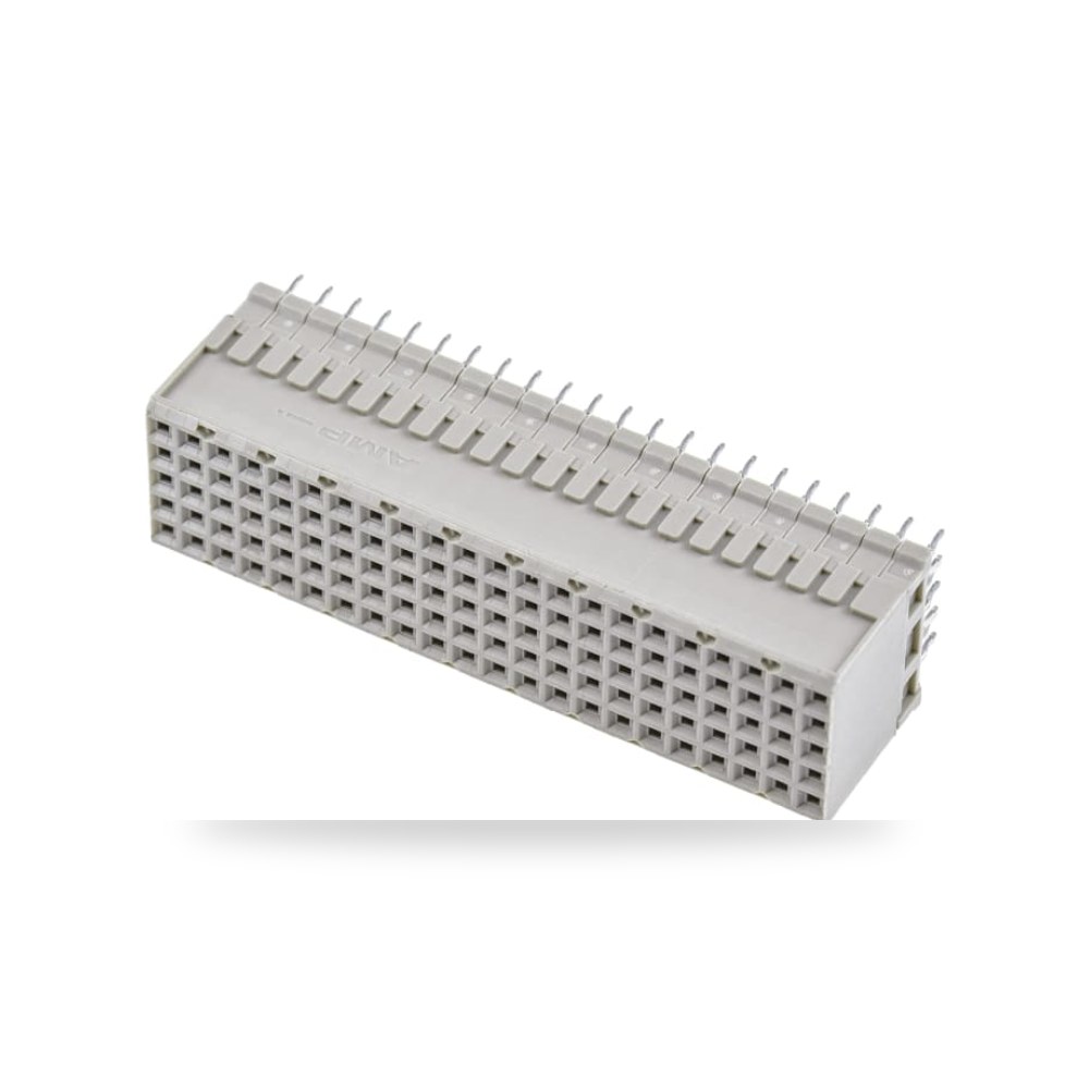 موصل وقابس وسوكت توصيل كهربائي فئة J D شاق RS ريمكو للتوريدات الصناعية (Reemco Industrial)