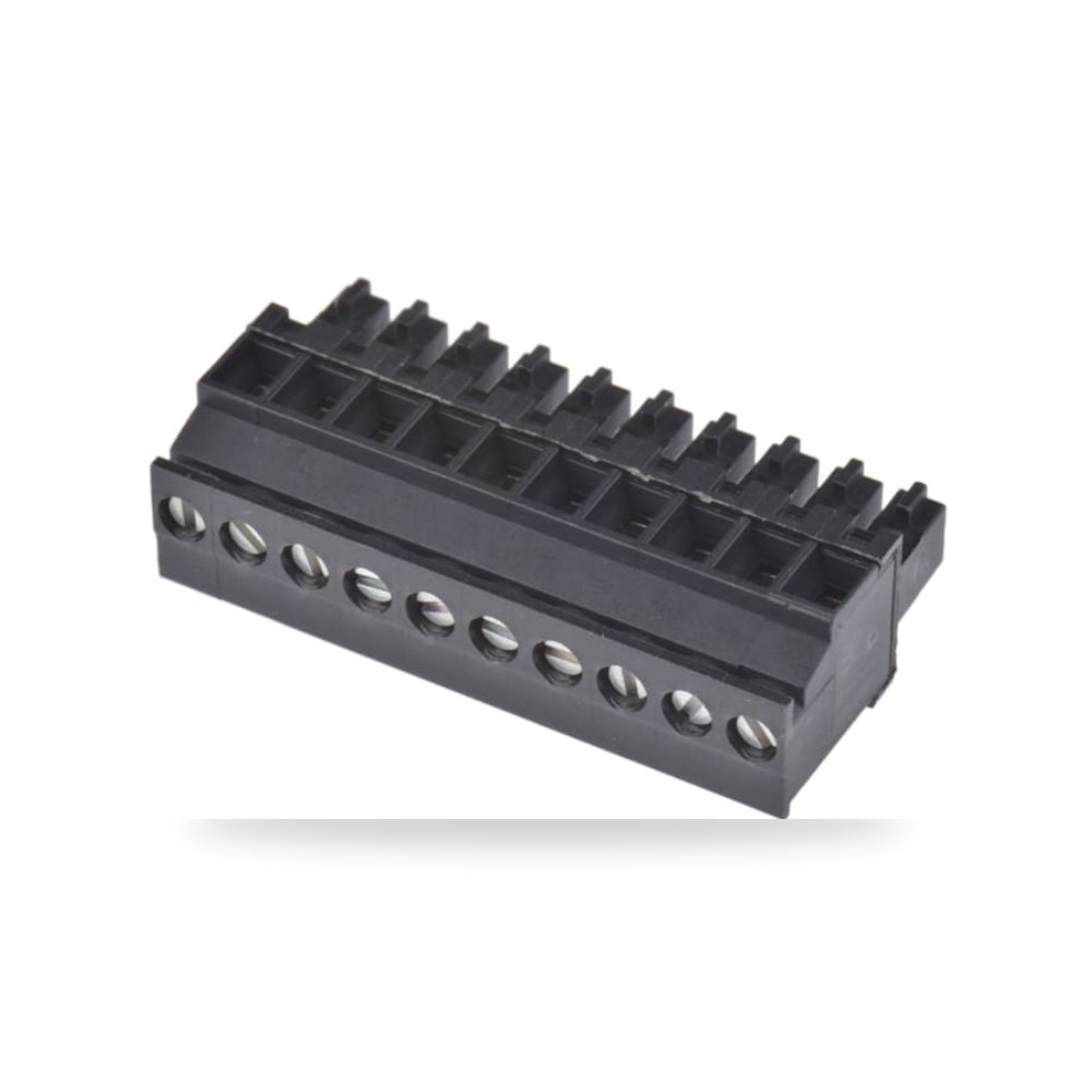 روزتة وبلوك أطراف بوردات PCB 10 طراز B شاق RS ريمكو للتوريدات الصناعية (Reemco Industrial)