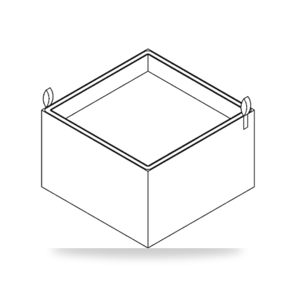 شفاط وفلتر سحب أدخنة لحام إلكتروني كفاءة ريمكو للتوريدات الصناعية (Reemco Industrial)