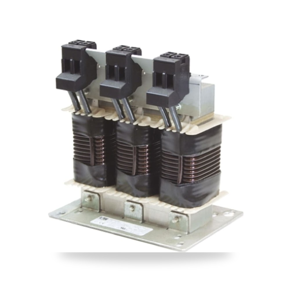 شريحة وعازل حماية إشارات وترددات IC 690 صناعي ريمكو للتوريدات الصناعية (Reemco Industrial)