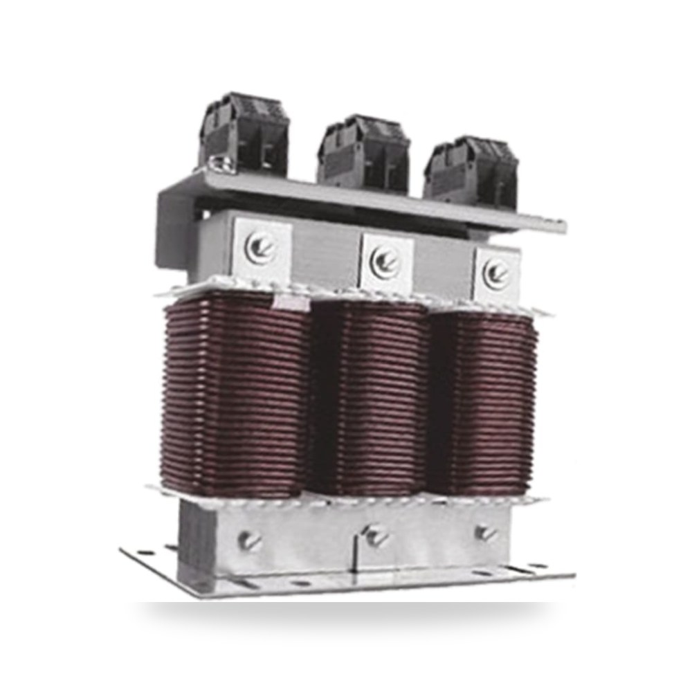 شريحة وعازل حماية إشارات وترددات IC 690 طراز ريمكو للتوريدات الصناعية (Reemco Industrial)