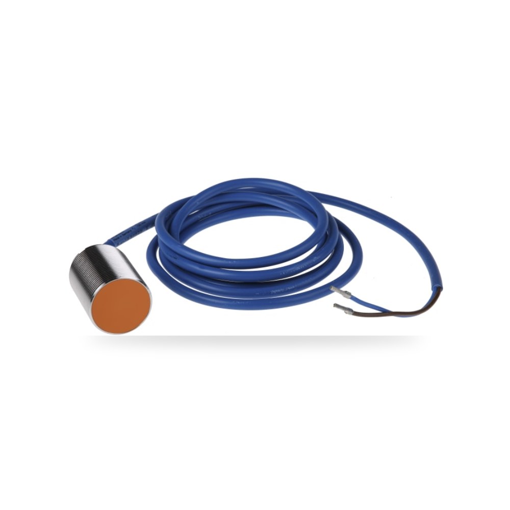 حساس تقارب حثي صناعي M30 دقيق طراز Y RS PRO ريمكو للتوريدات الصناعية (Reemco Industrial)