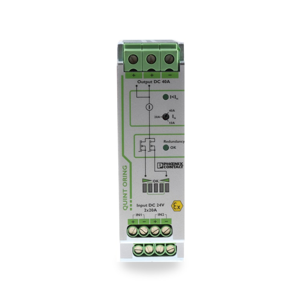 ملحقات وأطقم موصلات مزود طاقة طراز B متين RS ريمكو للتوريدات الصناعية (Reemco Industrial)