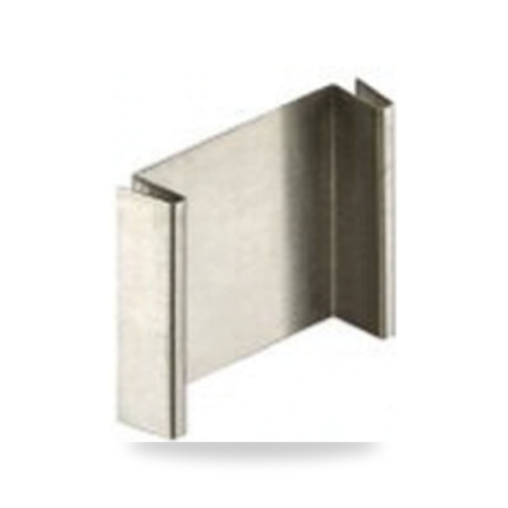موصل قدرة كهربائي شاق HAN MODULAR 2 خط نسخة ريمكو للتوريدات الصناعية (Reemco Industrial)