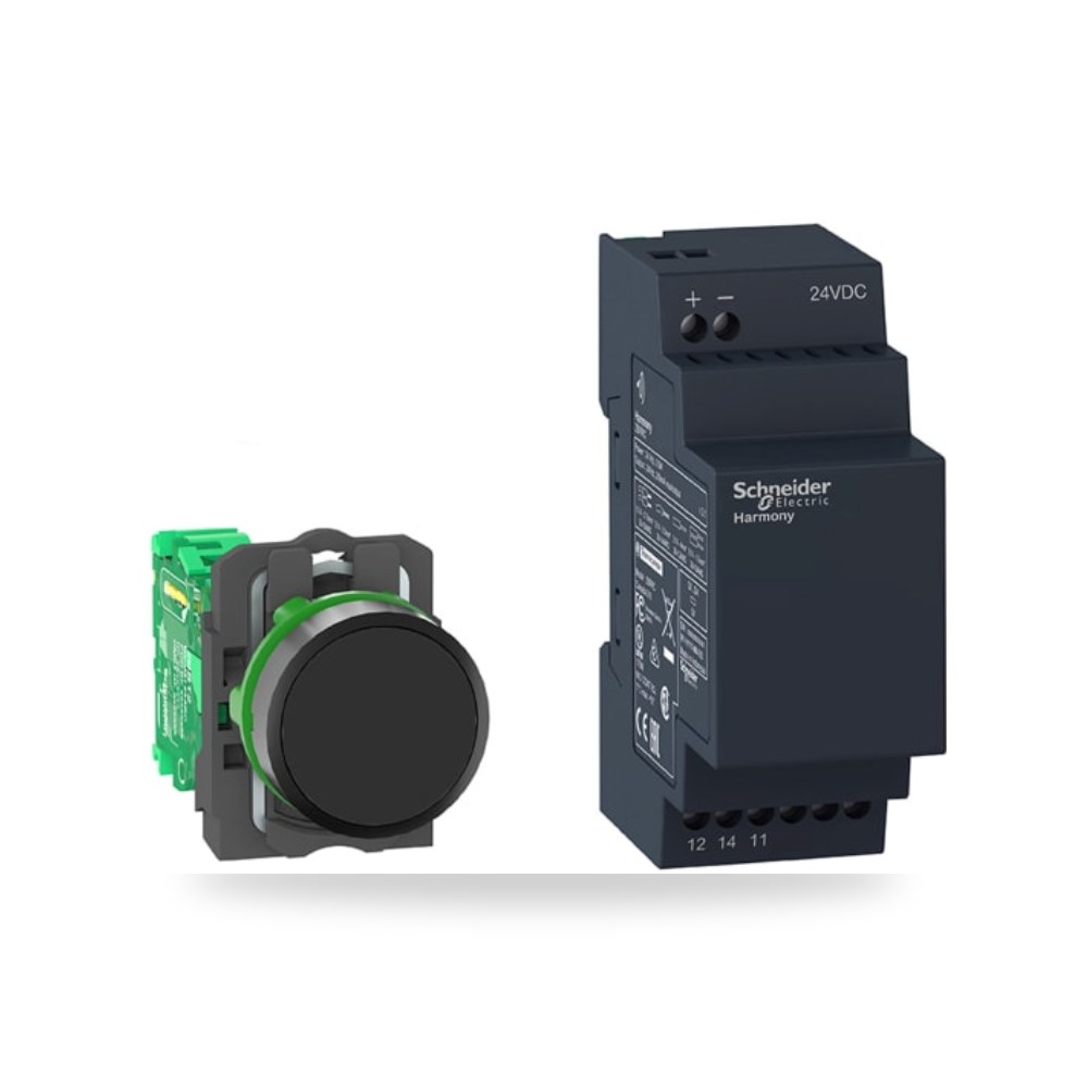 موصل وسوكت شبكات RJ45 بوردات إلكترونية طراز V ريمكو للتوريدات الصناعية (Reemco Industrial)