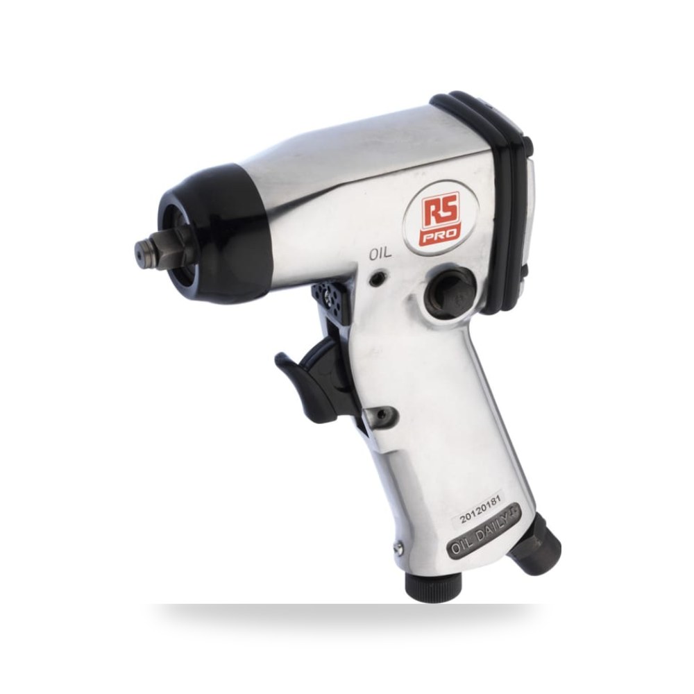 مفتاح ومقبض عزم ربط يدوي صلب طراز H RS PRO ريمكو للتوريدات الصناعية (Reemco Industrial) موديل