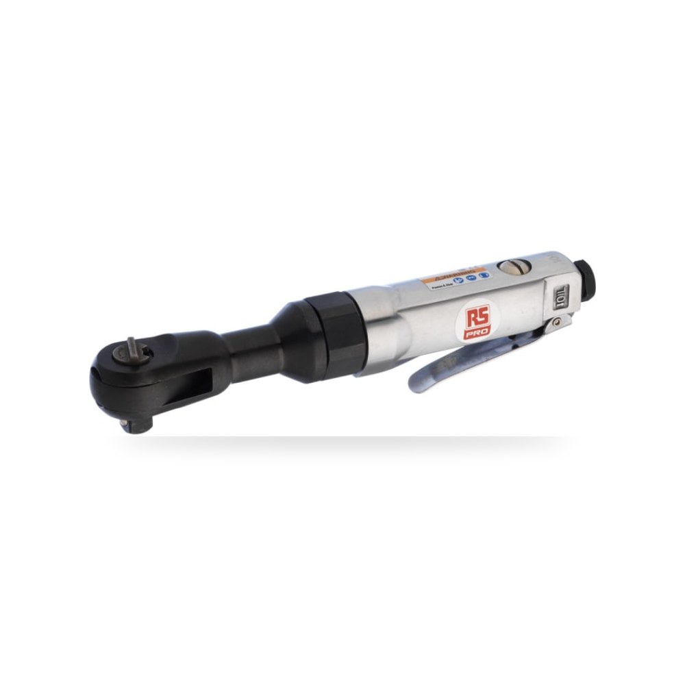مفتاح ومقبض عزم ربط يدوي صلب طراز K RS PRO ريمكو للتوريدات الصناعية (Reemco Industrial) موديل