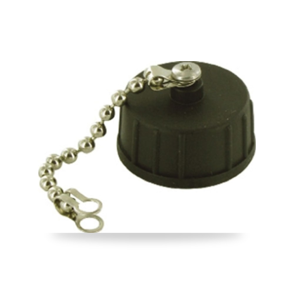 موصل وسوكت USB صناعي بوردات فئة Y E صناعي RS ريمكو للتوريدات الصناعية (Reemco Industrial)
