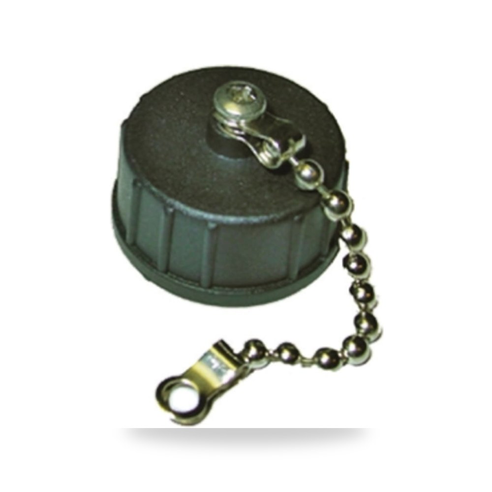 موصل وسوكت USB صناعي بوردات فئة Y J صناعي RS ريمكو للتوريدات الصناعية (Reemco Industrial)