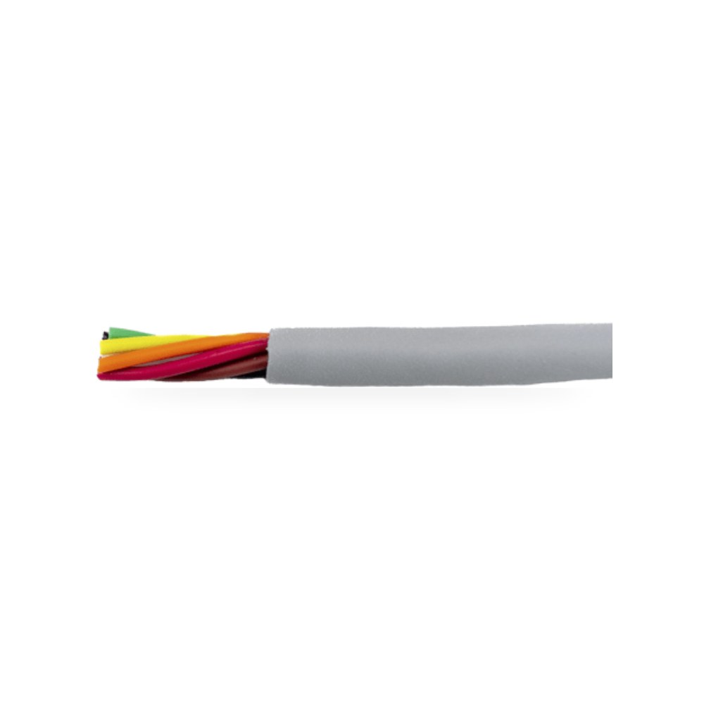 كابل تحكم وإشارات صناعي 50 طراز H RS PRO ريمكو للتوريدات الصناعية (Reemco Industrial)