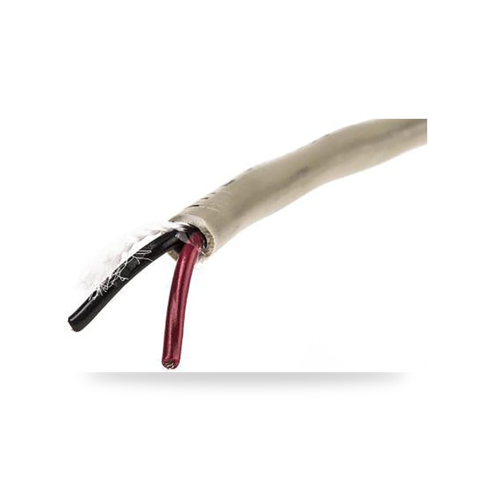 كابل تحكم وإشارات صناعي 50 طراز T RS PRO ريمكو للتوريدات الصناعية (Reemco Industrial)