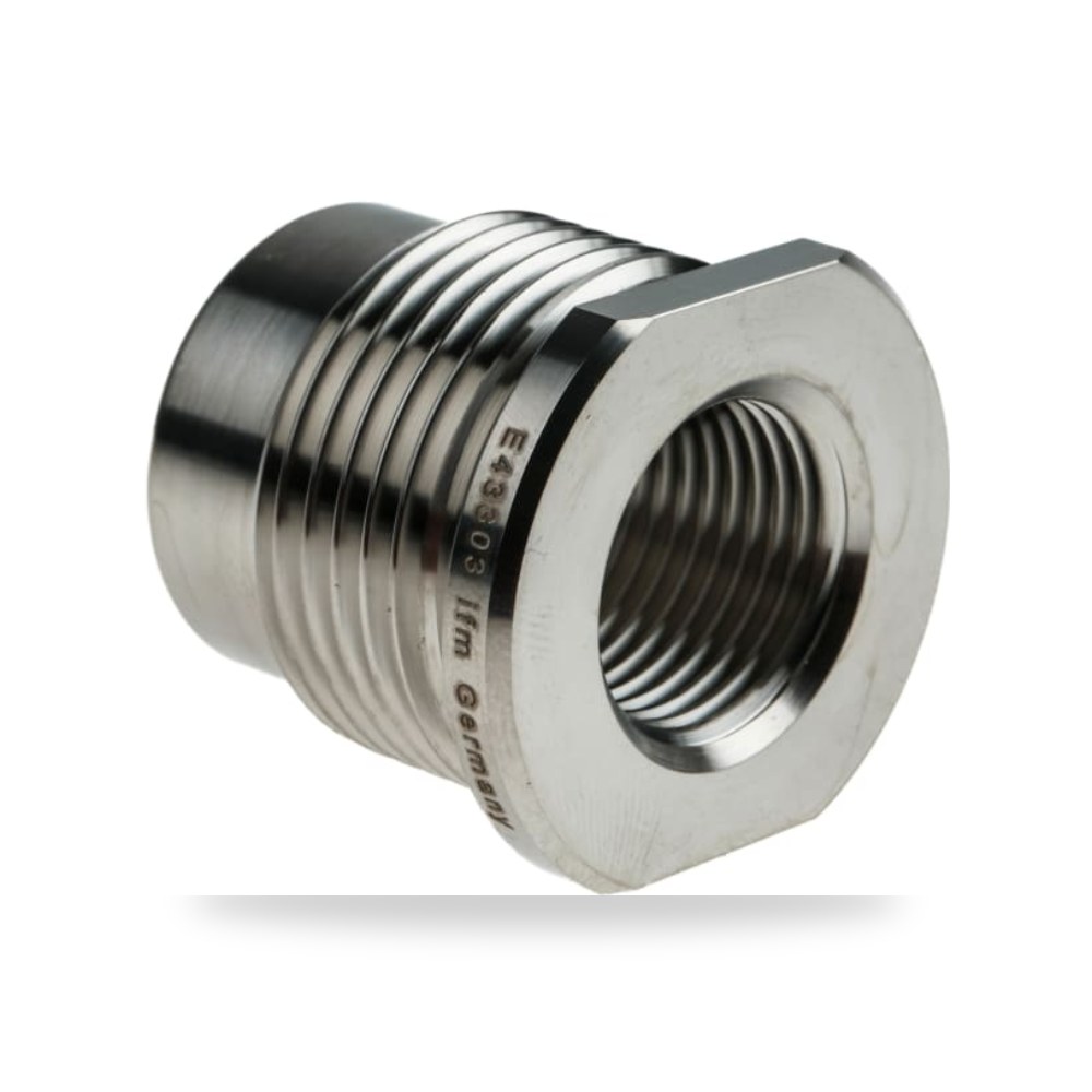 حامل وقاعدة تثبيت حساسات استشعار صناعية 39 ريمكو للتوريدات الصناعية (Reemco Industrial) موديل