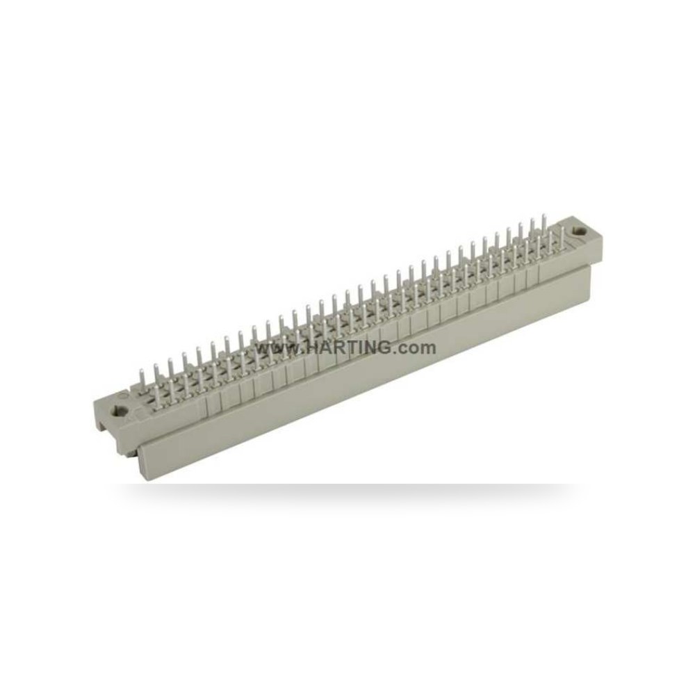 موصل بوردات إلكترونية طراز مميز RS PRO ريمكو للتوريدات الصناعية (Reemco Industrial)