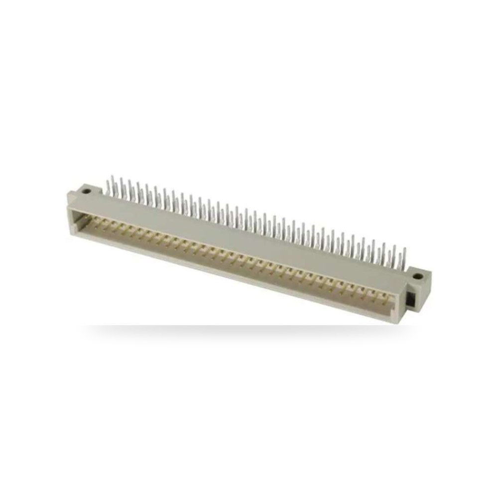 موصل بوردات إلكترونية DIN طراز A RS PRO ريمكو للتوريدات الصناعية (Reemco Industrial)