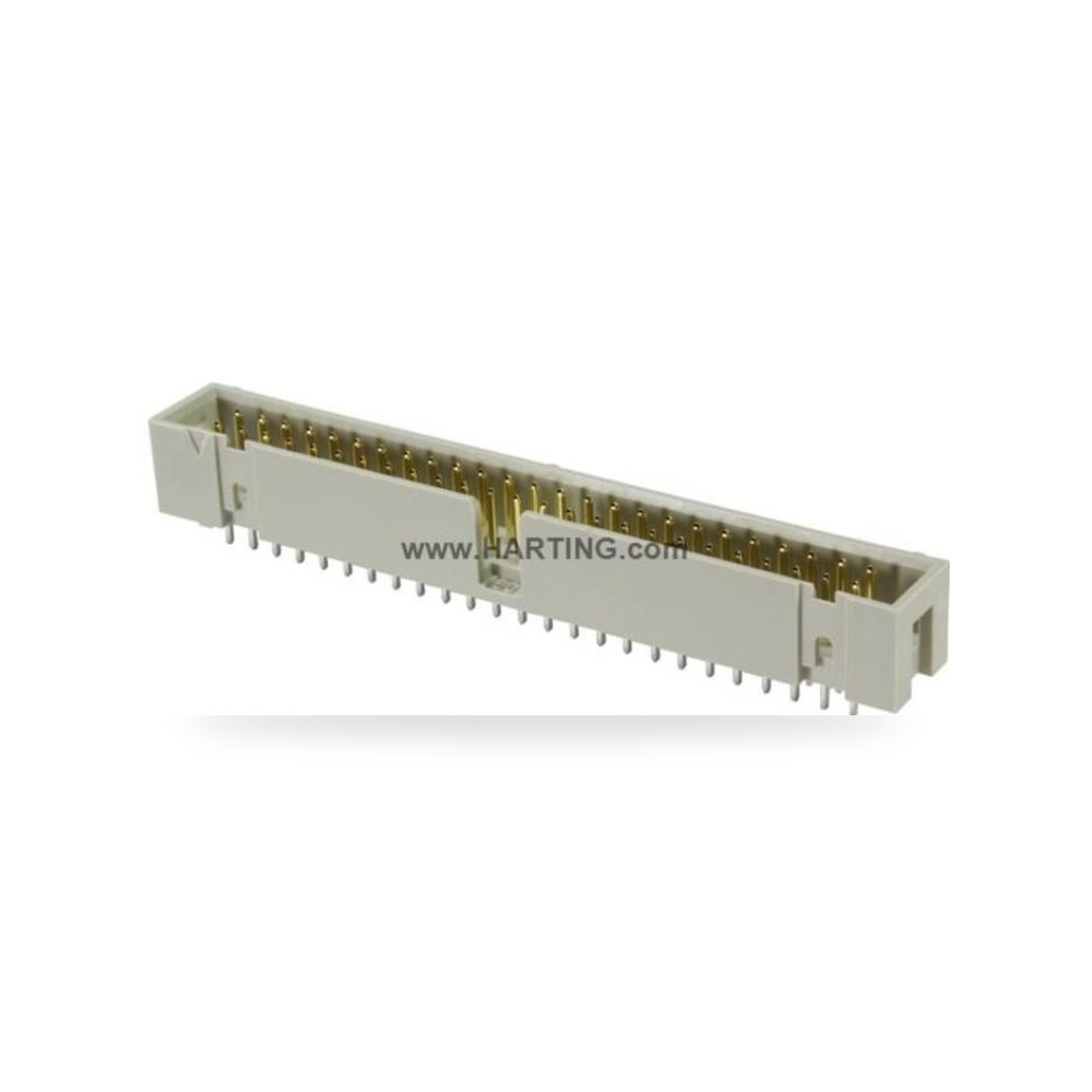 موصل وبن هيدر بوردات PCB 34 تقنية هندسية RS ريمكو للتوريدات الصناعية (Reemco Industrial)