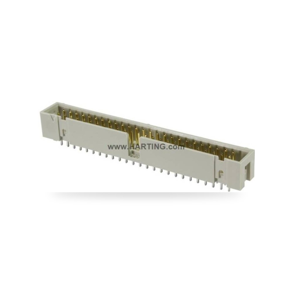 موصل وبن هيدر بوردات PCB 26 خط خطوة فائق ريمكو للتوريدات الصناعية (Reemco Industrial)