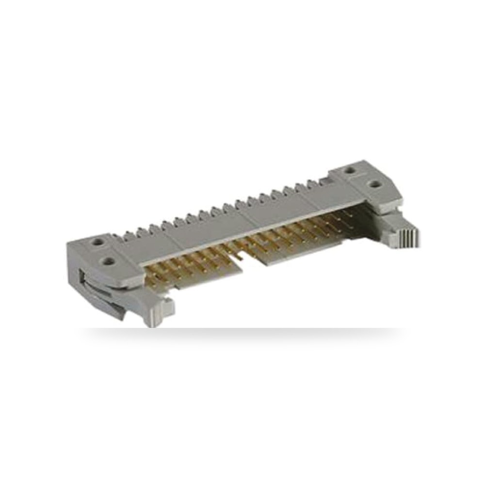 موصل وبن هيدر بوردات PCB 40 خط عزل متطور RS ريمكو للتوريدات الصناعية (Reemco Industrial)