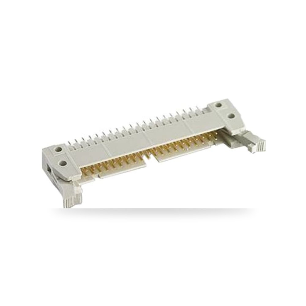 موصل وبن هيدر بوردات PCB 34 أداء عالي RS PRO ريمكو للتوريدات الصناعية (Reemco Industrial)
