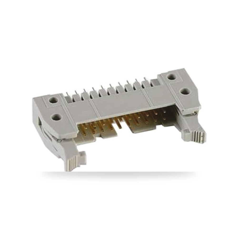 موصل وبن هيدر بوردات PCB 26 خط فائق التحمل RS ريمكو للتوريدات الصناعية (Reemco Industrial)