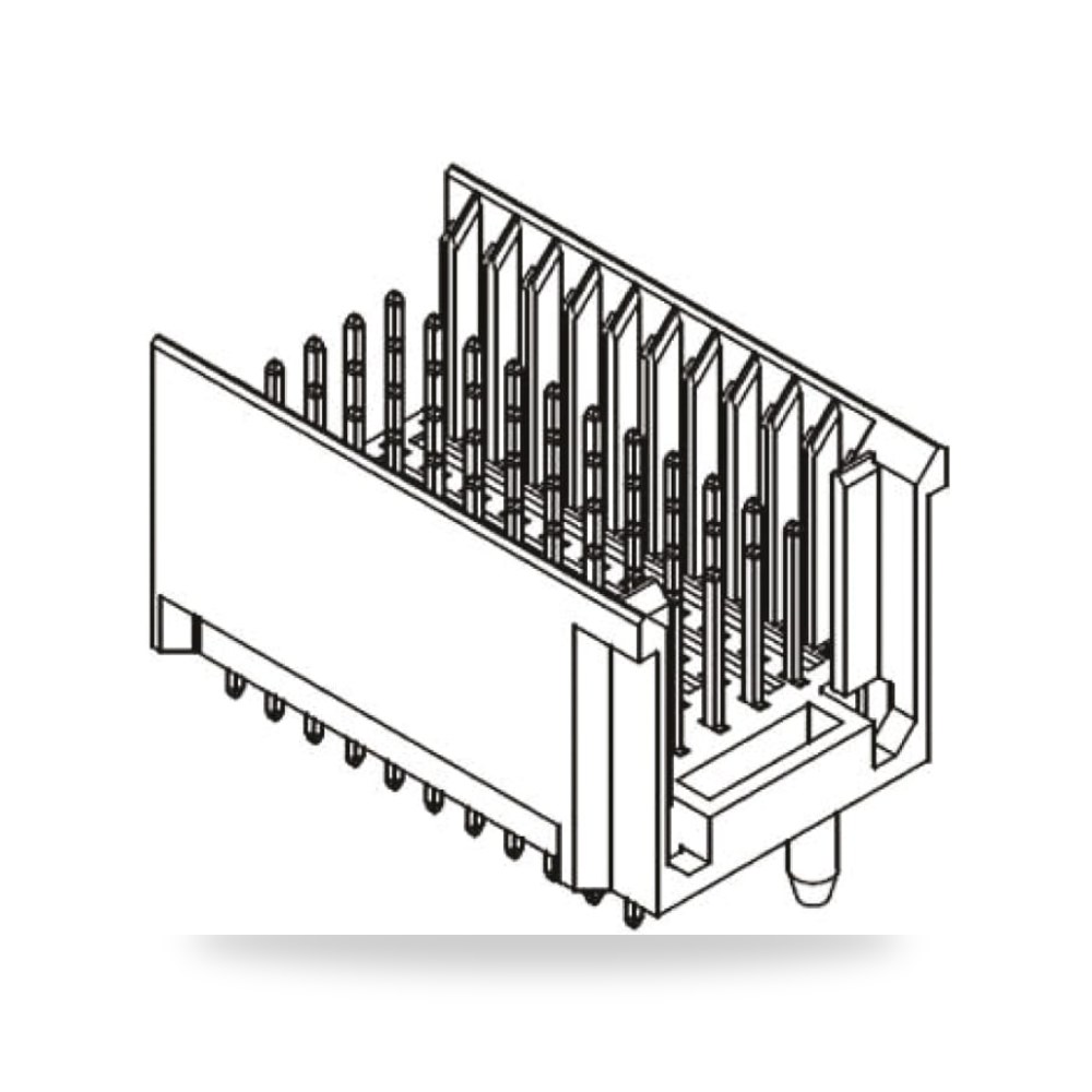موصل وقابس وسوكت توصيل كهربائي معتمد 55 نسخة ريمكو للتوريدات الصناعية (Reemco Industrial)