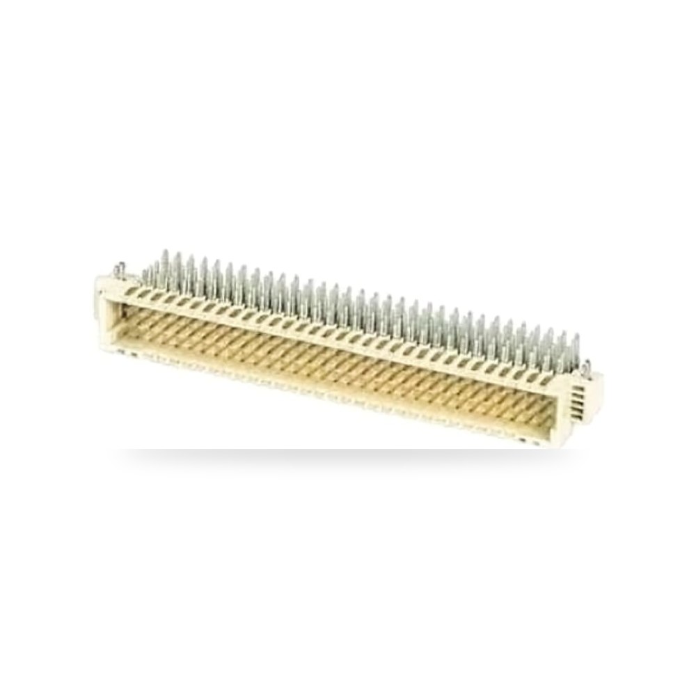 موصل بوردات إلكترونية DIN 41612 160 طراز ريمكو للتوريدات الصناعية (Reemco Industrial)