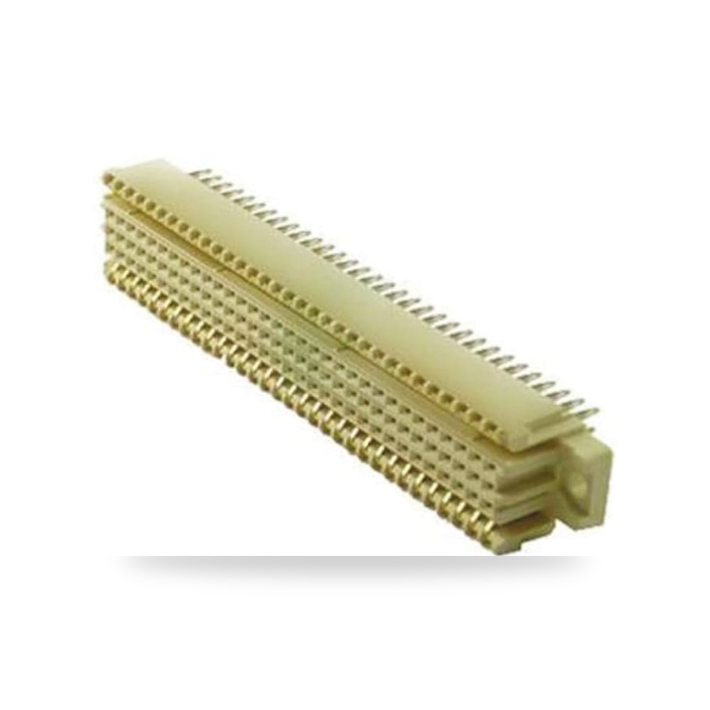 موصل بوردات إلكترونية DIN 41612 160 خط فئة ريمكو للتوريدات الصناعية (Reemco Industrial)
