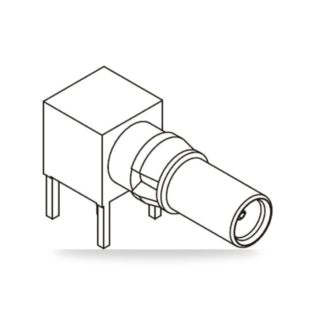 موصل وقابس وسوكت توصيل كهربائي فئة J T شاق RS ريمكو للتوريدات الصناعية (Reemco Industrial)