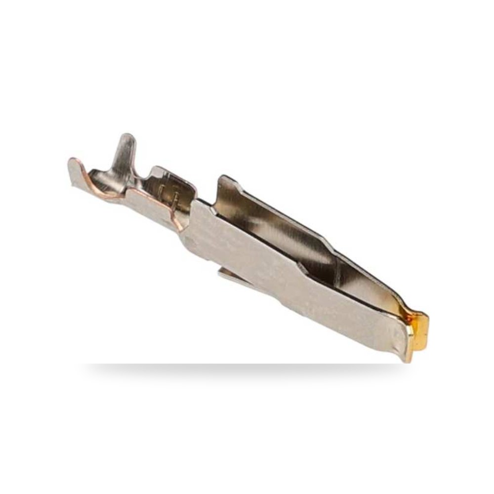 موصل وقابس وسوكت توصيل كهربائي فئة J W شاق RS ريمكو للتوريدات الصناعية (Reemco Industrial)