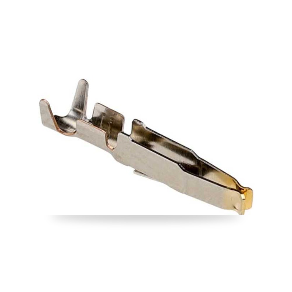 موصل وقابس وسوكت توصيل كهربائي فئة K F شاق RS ريمكو للتوريدات الصناعية (Reemco Industrial)