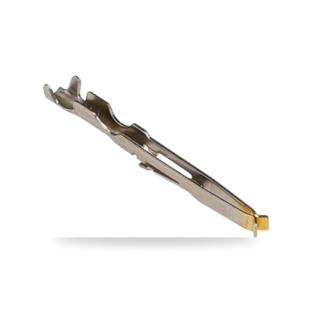 موصل وقابس وسوكت توصيل كهربائي فئة K H شاق RS ريمكو للتوريدات الصناعية (Reemco Industrial)