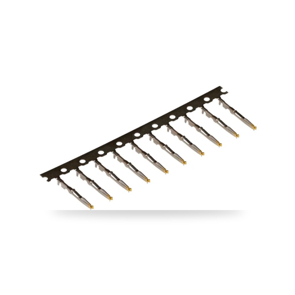 موصل وقابس وسوكت توصيل كهربائي فئة K N شاق RS ريمكو للتوريدات الصناعية (Reemco Industrial)