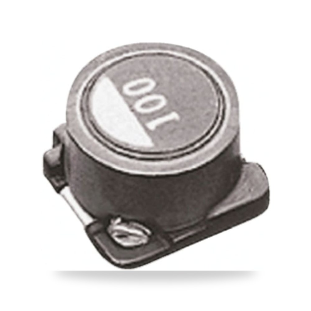 ملف حث سطحي SMD للدوائر فئة D D شاق RS PRO ريمكو للتوريدات الصناعية (Reemco Industrial)