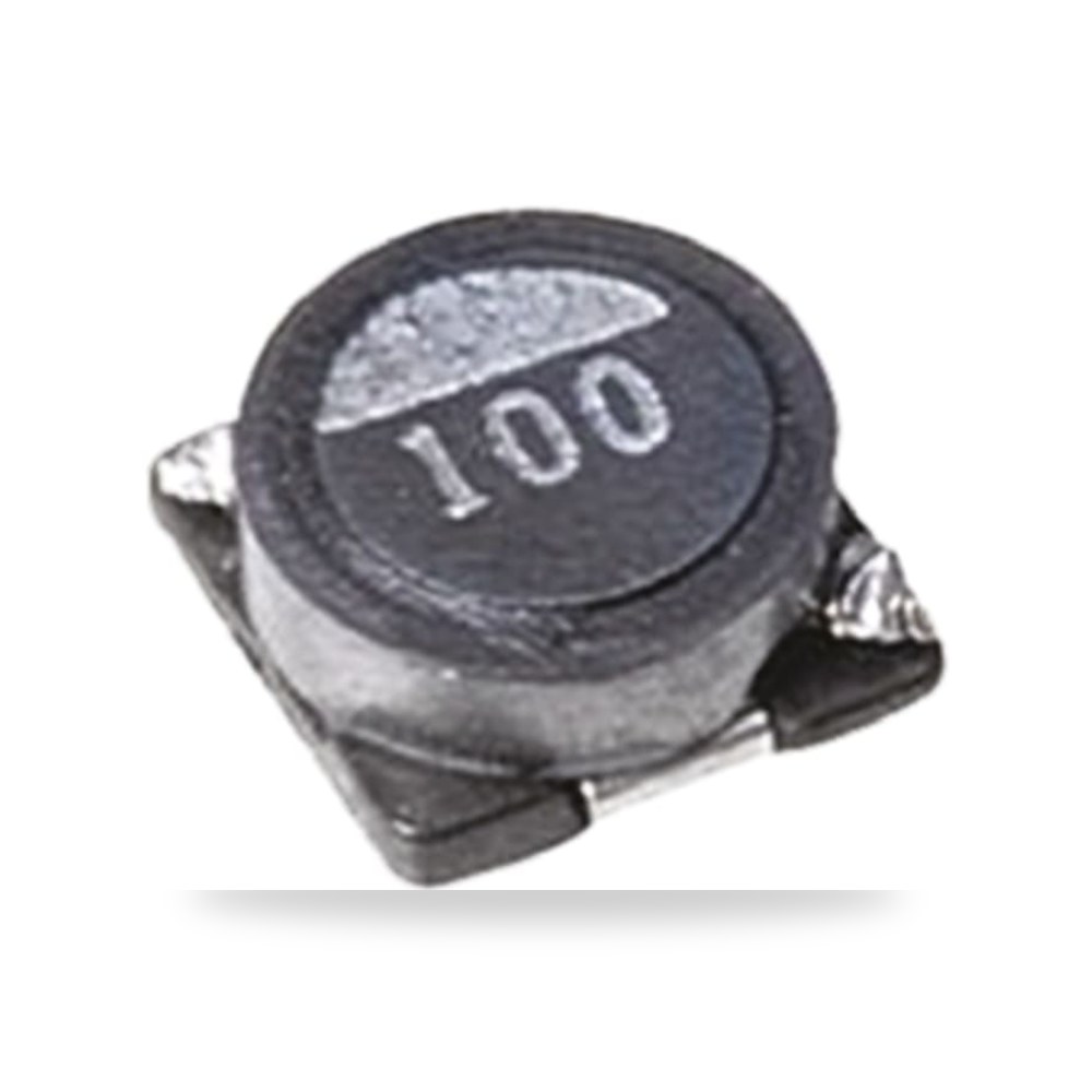 ملف حث سطحي SMD للدوائر الإلكترونية 1.6 طراز ريمكو للتوريدات الصناعية (Reemco Industrial)