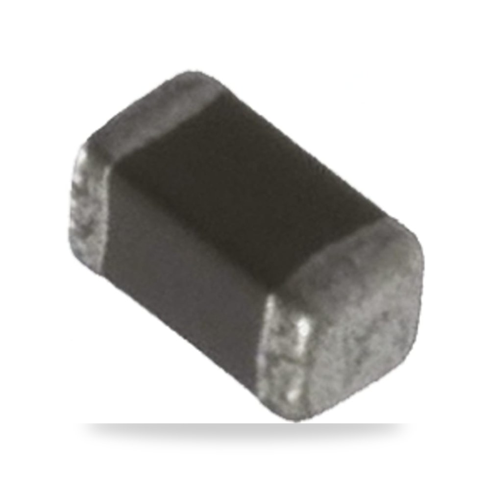 ملف حث سطحي SMD للدوائر فئة E K شاق RS PRO ريمكو للتوريدات الصناعية (Reemco Industrial)