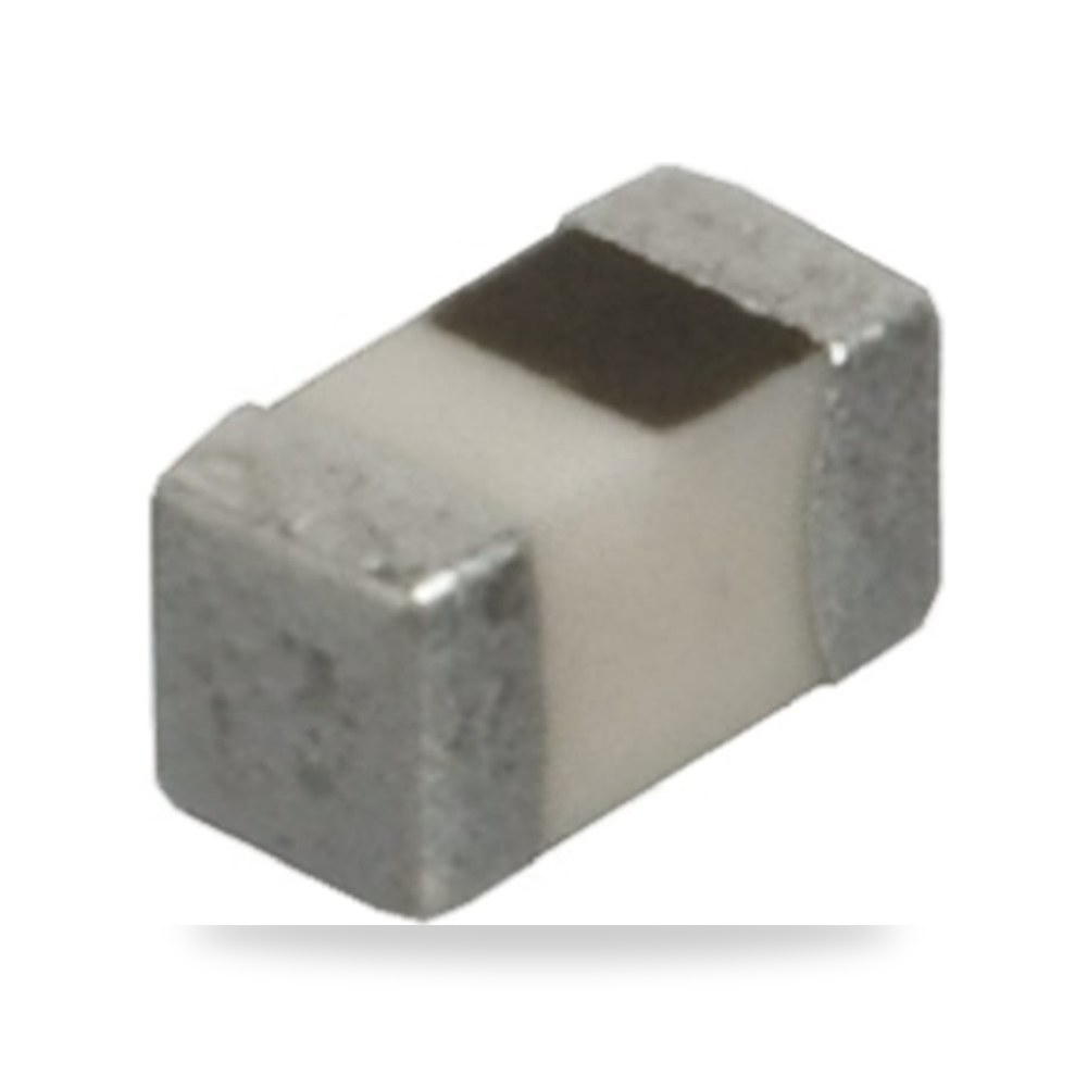 ملف حث سطحي SMD للدوائر فئة E N شاق RS PRO ريمكو للتوريدات الصناعية (Reemco Industrial)